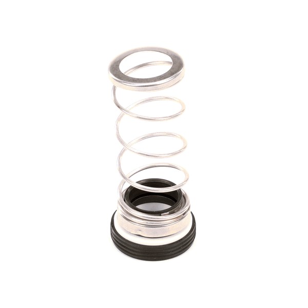 (image for) Somat Company 00-975632 MECHANICAL SEAL 7/8